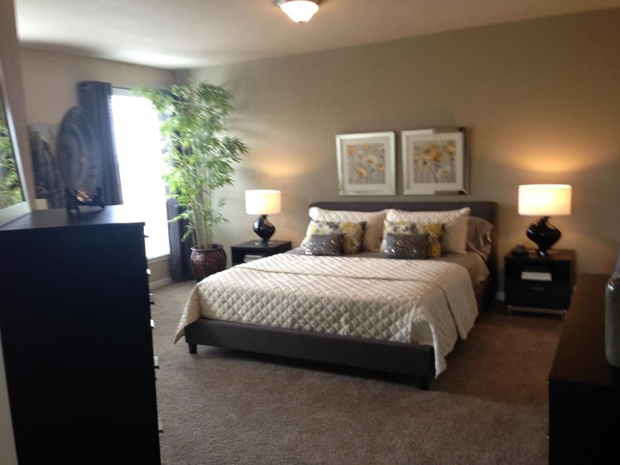 Mount Shasta Homes Direct